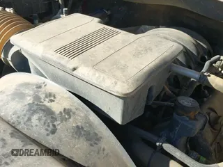 ✅ 2024 Chevrolet Silverado 2500HD • VIN: 1GC0YLE79RF155477 • Лот: 41679710. Опубликован ранее на IAAI с пробегом 33 043 миль. Бесплатный доступ к архиву аукционных продаж из США и подробный отчёт об истории автомобиля на DreamBid. Изображение 21.