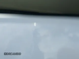 ✅ 2014 Ford F-150 XL • VIN: 1FTFX1CTXEKF29274 • Лот: 42716125. Опубликован ранее на IAAI с пробегом 247 062 миль. Бесплатный доступ к архиву аукционных продаж из США и подробный отчёт об истории автомобиля на DreamBid. Изображение 18.