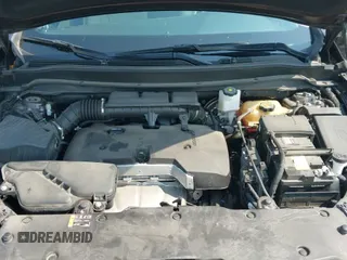 ✅ 2020 Buick Envision Essence • VIN: LRBFX2SA5LD067602 • Лот: 42437746. Опубликован ранее на IAAI с пробегом 46 818 миль. Бесплатный доступ к архиву аукционных продаж из США и подробный отчёт об истории автомобиля на DreamBid. Изображение 19.