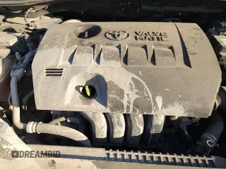 ✅ 2019 Toyota C-HR XLE • VIN: NMTKHMBX9KR087222 • Lot: 84926205. Listed on Copart with 124,908 mi. Free auction sales archive from the USA and detailed vehicle history report at DreamBid. Image 14.