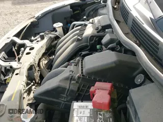 ✅ 2012 Nissan Versa SV • VIN: 3N1CN7AP9CL925146 • Лот: 43387349. Опубликован ранее на IAAI с пробегом 106 929 миль. Бесплатный доступ к архиву аукционных продаж из США и подробный отчёт об истории автомобиля на DreamBid. Изображение 12.