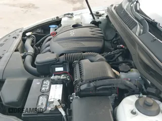 ✅ 2013 Kia Optima LX • VIN: KNAGM4A74D5380424 • Lot: 43704483. Wystawiony na IAAI z przebiegiem 182 199 mil. Bezpłatny archiwum sprzedaży aukcyjnych z USA i szczegółowy raport historii pojazdu na DreamBid. Zdjęcie 12.