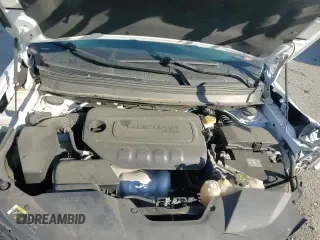 ✅ 2019 Jeep Cherokee Latitude Plus • VIN: 1C4PJLLB4KD275361 • Lot: 71656355. Listed on Copart with 83,869 mi. Free auction sales archive from the USA and detailed vehicle history report at DreamBid. Image 16.