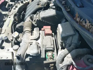 ✅ 2013 Nissan Versa SV • VIN: 3N1CN7AP7DL824138 • Lot: 43002456. Listed on IAAI with 150,356 mi. Free auction sales archive from the USA and detailed vehicle history report at DreamBid. Image 12.