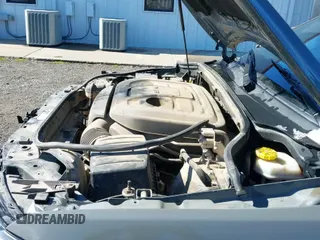 ✅ 2020 Jeep Grand Cherokee Laredo • VIN: 1C4RJFAG3LC376021 • Lot: 41522451. Wystawiony na IAAI z przebiegiem 180 660 mil. Bezpłatny archiwum sprzedaży aukcyjnych z USA i szczegółowy raport historii pojazdu na DreamBid. Zdjęcie 21.