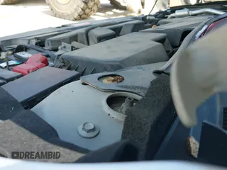 ✅ 2018 Nissan Altima SL • VIN: 1N4AL3AP7JC121025 • Лот: 42893010. Опубликован ранее на IAAI с пробегом 104 051 миль. Бесплатный доступ к архиву аукционных продаж из США и подробный отчёт об истории автомобиля на DreamBid. Изображение 19.