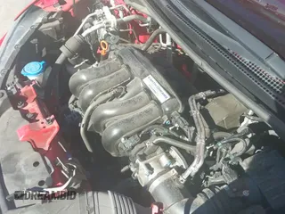 ✅ 2020 Honda Fit LX • VIN: 3HGGK5H40LM720107 • Лот: 43592429. Опубликован ранее на IAAI с пробегом 32 625 миль. Бесплатный доступ к архиву аукционных продаж из США и подробный отчёт об истории автомобиля на DreamBid. Изображение 20.