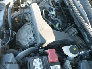 ✅ 2014 Nissan Rogue S • VIN: 5N1AT2MV1EC863436 • Lot: 43327375. Listed on IAAI with 101,276 mi. Free auction sales archive from the USA and detailed vehicle history report at DreamBid. Image 13.