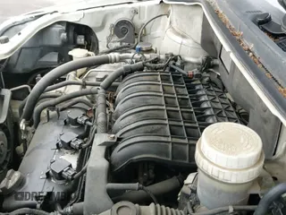 ✅ 2007 Mitsubishi Endeavor LS • VIN: 4A4MN21S17E074418 • Lot: 42221043. Wystawiony na IAAI z przebiegiem 203 269 mil. Bezpłatny archiwum sprzedaży aukcyjnych z USA i szczegółowy raport historii pojazdu na DreamBid. Zdjęcie 12.