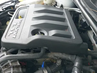 ✅ 2011 Chrysler 200 Touring • VIN: 1C3BC2EB4BN589344 • Lot: 42171091. Wystawiony na IAAI z przebiegiem 148 148 mil. Bezpłatny archiwum sprzedaży aukcyjnych z USA i szczegółowy raport historii pojazdu na DreamBid. Zdjęcie 19.