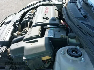 ✅ 2004 Toyota Celica GT • VIN: JTDDR32T940170976 • Lot: 42923481. Listed on IAAI with 156,491 mi. Free auction sales archive from the USA and detailed vehicle history report at DreamBid. Image 19.