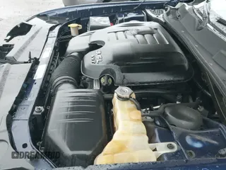 ✅ 2013 Dodge Challenger Rallye Redline • VIN: 2C3CDYAG8DH570121 • Lot: 41151241. Wystawiony na IAAI z przebiegiem 135 176 mil. Bezpłatny archiwum sprzedaży aukcyjnych z USA i szczegółowy raport historii pojazdu na DreamBid. Zdjęcie 19.