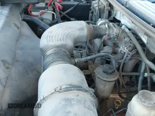 ✅ 2005 Ford F-150 XL • VIN: 1FTRW14W55FB69848 • Lot: 43694096. Listed on IAAI with 207,917 mi. Free auction sales archive from the USA and detailed vehicle history report at DreamBid. Image 14.