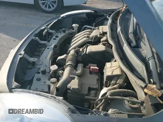 ✅ 2013 Nissan Versa S • VIN: 3N1CN7AP4DL882174 • Lot: 43534524. Listed on IAAI with 56,151 mi. Free auction sales archive from the USA and detailed vehicle history report at DreamBid. Image 12.