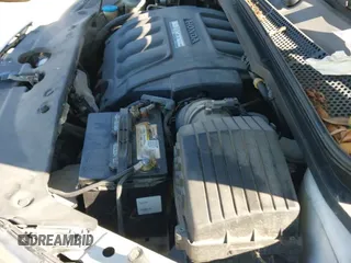 ✅ 2007 Honda Odyssey EX-L • VIN: 5FNRL38747B412936 • Lot: 43444888. Listed on IAAI with 199,402 mi. Free auction sales archive from the USA and detailed vehicle history report at DreamBid. Image 19.