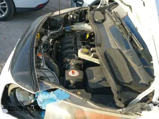 ✅ 2015 Ford Transit Connect XL • VIN: NM0LS6E74F1180213 • Lot: 43730895. Listed on IAAI with 164,462 mi. Free auction sales archive from the USA and detailed vehicle history report at DreamBid. Image 12.