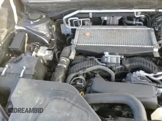 ✅ 2022 Subaru Ascent Touring • VIN: 4S4WMARD7N3452877 • Lot: 82340965. Wystawiony na Copart z przebiegiem 66 868 mil. Bezpłatny archiwum sprzedaży aukcyjnych z USA i szczegółowy raport historii pojazdu na DreamBid. Zdjęcie 14.