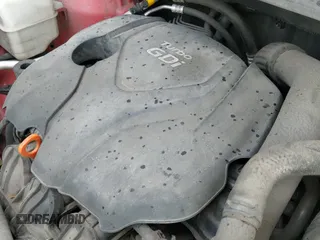 ✅ 2014 Kia Sportage SX • VIN: KNDPCCA64E7578630 • Lot: 42622587. Wystawiony na IAAI z przebiegiem 166 502 mil. Bezpłatny archiwum sprzedaży aukcyjnych z USA i szczegółowy raport historii pojazdu na DreamBid. Zdjęcie 21.