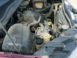 ✅ 2008 Chrysler Town & Country Touring • VIN: 2A8HR54P08R816021 • Lot: 42605008. Listed on IAAI with 167,110 mi. Free auction sales archive from the USA and detailed vehicle history report at DreamBid. Image 12.