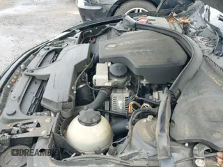 ✅ 2013 BMW 3 Series 320i xDrive • VIN: WBA3C3C55DF982704 • Lot: 42129268. Wystawiony na IAAI z przebiegiem 112 318 mil. Bezpłatny archiwum sprzedaży aukcyjnych z USA i szczegółowy raport historii pojazdu na DreamBid. Zdjęcie 19.