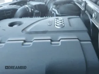 ✅ 2014 Audi Q5 Premium Plus • VIN: WA1LFAFP1EA030433 • Lot: 43544785. Wystawiony na IAAI z przebiegiem 118 615 mil. Bezpłatny archiwum sprzedaży aukcyjnych z USA i szczegółowy raport historii pojazdu na DreamBid. Zdjęcie 20.