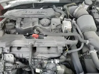 ✅ 2021 Kia K5 LXS • VIN: 5XXG14J28MG021010 • Lot: 58502355. Listed on Copart with 35,737 mi. Free auction sales archive from the USA and detailed vehicle history report at DreamBid. Image 13.