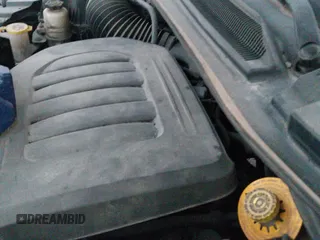 ✅ 2014 Chrysler Town & Country Touring L 30th Anniversary • VIN: 2C4RC1CG5ER180151 • Lot: 43018496. Listed on IAAI with 106,381 mi. Free auction sales archive from the USA and detailed vehicle history report at DreamBid. Image 19.