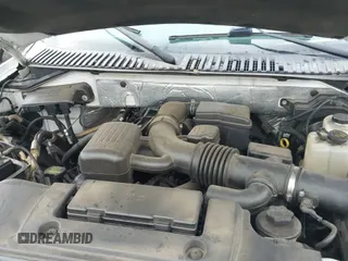 ✅ 2012 Ford Expedition XLT • VIN: 1FMJU1J56CEF06136 • Lot: 43875053. Listed on IAAI with 183,944 mi. Free auction sales archive from the USA and detailed vehicle history report at DreamBid. Image 12.