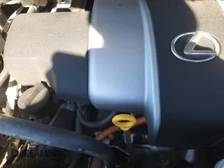 ✅ 2019 Lexus RX 450h F Sport • VIN: 2T2BGMCA3KC031618 • Lot: 90116765. Wystawiony na Copart z przebiegiem 51 031 mil. Bezpłatny archiwum sprzedaży aukcyjnych z USA i szczegółowy raport historii pojazdu na DreamBid. Zdjęcie 14.