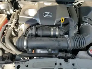 ✅ 2021 Lexus NX 300 • VIN: JTJGARDZ9M2253530 • Лот: 93074915. Опубликован ранее на Copart с пробегом 88 125 миль. Бесплатный доступ к архиву аукционных продаж из США и подробный отчёт об истории автомобиля на DreamBid. Изображение 15.