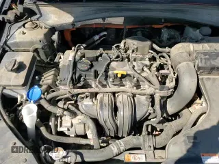 ✅ 2017 Kia Optima • VIN: KNAGT4LE8H5014406 • Lot: 81703985. Listed on Copart with 103,369 mi. Free auction sales archive from the USA and detailed vehicle history report at DreamBid. Image 13.