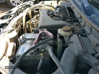 ✅ 2015 Nissan Rogue SV • VIN: 5N1AT2MT7FC760098 • Лот: 42875275. Опубликован ранее на IAAI с пробегом 110 416 миль. Бесплатный доступ к архиву аукционных продаж из США и подробный отчёт об истории автомобиля на DreamBid. Изображение 20.