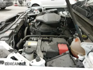 ✅ 2022 GMC Acadia Denali • VIN: 1GKKNXLS0NZ110053 • Lot: 42673794. Wystawiony na IAAI z przebiegiem 81 053 mil. Bezpłatny archiwum sprzedaży aukcyjnych z USA i szczegółowy raport historii pojazdu na DreamBid. Zdjęcie 24.