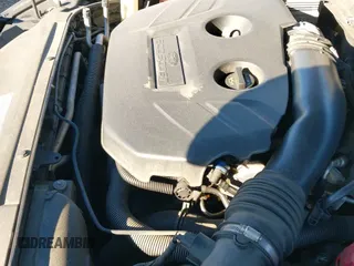 ✅ 2015 Ford Fusion Titanium • VIN: 3FA6P0K9XFR108836 • Лот: 43586388. Опубликован ранее на IAAI с пробегом 211 703 миль. Бесплатный доступ к архиву аукционных продаж из США и подробный отчёт об истории автомобиля на DreamBid. Изображение 12.