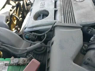 ✅ 2003 Lexus ES 300 • VIN: JTHBF30G630110446 • Лот: 43393302. Опубликован ранее на IAAI с пробегом 129 400 миль. Бесплатный доступ к архиву аукционных продаж из США и подробный отчёт об истории автомобиля на DreamBid. Изображение 20.