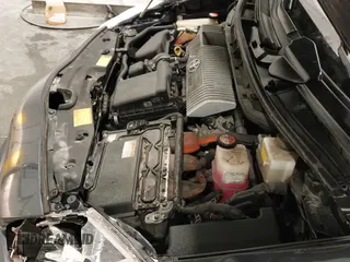 ✅ 2015 Toyota Prius Two • VIN: JTDKN3DU1F1872781 • Лот: 43542860. Опубликован ранее на IAAI с пробегом 176 641 миль. Бесплатный доступ к архиву аукционных продаж из США и подробный отчёт об истории автомобиля на DreamBid. Изображение 20.