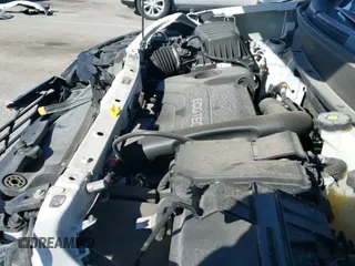 ✅ 2018 Chevrolet Equinox LT • VIN: 2GNAXJEV6J6294448 • Лот: 43485291. Опубликован ранее на IAAI с пробегом 101 564 миль. Бесплатный доступ к архиву аукционных продаж из США и подробный отчёт об истории автомобиля на DreamBid. Изображение 20.