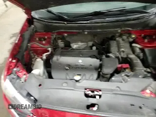 ✅ 2018 Mitsubishi Outlander SEL • VIN: JA4AR4AW4JU002746 • Lot: 85011904. Listed on Copart with 110,738 mi. Free auction sales archive from the USA and detailed vehicle history report at DreamBid. Image 16.