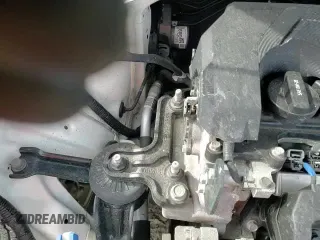 ✅ 2021 Hyundai Venue SE • VIN: KMHRB8A33MU112035 • Lot: 46003115. Listed on Copart with 98,833 mi. Free auction sales archive from the USA and detailed vehicle history report at DreamBid. Image 16.