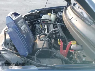 ✅ 2020 Dodge Journey SE Value • VIN: 3C4PDCAB9LT266287 • Лот: 43425992. Опубликован ранее на IAAI с пробегом 46 663 миль. Бесплатный доступ к архиву аукционных продаж из США и подробный отчёт об истории автомобиля на DreamBid. Изображение 19.