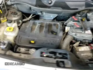 ✅ 2017 Jeep Patriot Latitude • VIN: 1C4NJRFB3HD179722 • Lot: 89858735. Listed on Copart with 106,199 mi. Free auction sales archive from the USA and detailed vehicle history report at DreamBid. Image 15.