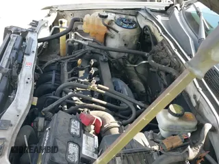 ✅ 2012 Ford Escape XLT • VIN: 1FMCU0D74CKA78522 • Лот: 43736197. Опубликован ранее на IAAI с пробегом 271 079 миль. Бесплатный доступ к архиву аукционных продаж из США и подробный отчёт об истории автомобиля на DreamBid. Изображение 19.