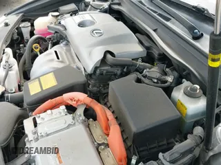 ✅ 2013 Lexus ES 300h • VIN: JTHBW1GG3D2029646 • Лот: 43274010. Опубликован ранее на IAAI с пробегом 160 000 миль. Бесплатный доступ к архиву аукционных продаж из США и подробный отчёт об истории автомобиля на DreamBid. Изображение 19.