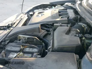 ✅ 2008 Nissan Altima SE • VIN: 1N4BL21E18C236081 • Lot: 41792229. Listed on IAAI with 136,208 mi. Free auction sales archive from the USA and detailed vehicle history report at DreamBid. Image 19.