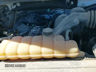 ✅ 2016 Ford F-150 XLT • VIN: 1FTEW1C86GKD11474 • Lot: 41706107. Listed on IAAI with 112,785 mi. Free auction sales archive from the USA and detailed vehicle history report at DreamBid. Image 22.