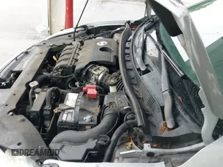 ✅ 2013 Nissan Sentra SR • VIN: 3N1AB7AP7DL723780 • Lot: 43385954. Wystawiony na IAAI z przebiegiem 121 145 mil. Bezpłatny archiwum sprzedaży aukcyjnych z USA i szczegółowy raport historii pojazdu na DreamBid. Zdjęcie 19.