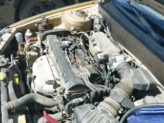 ✅ 2004 Hyundai Elantra GLS • VIN: KMHDN46D04U762064 • Lot: 41940467. Wystawiony na IAAI z przebiegiem 192 972 mil. Bezpłatny archiwum sprzedaży aukcyjnych z USA i szczegółowy raport historii pojazdu na DreamBid. Zdjęcie 12.