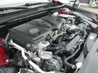 2020 Toyota Camry LE с VIN 4T1C11AK4LU980308, выставлен на аукционе IAAI как лот 41138903 с пробегом 54 320 миль миль и . История ставок и продаж доступна на DreamBid. Изображение 19.