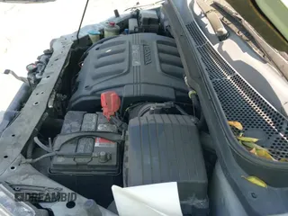 ✅ 2009 Honda Odyssey EX-L • VIN: 5FNRL38699B002661 • Lot: 42906724. Listed on IAAI with 266,816 mi. Free auction sales archive from the USA and detailed vehicle history report at DreamBid. Image 19.