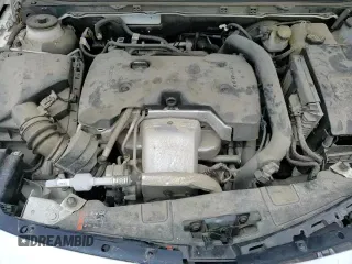 ✅ 2017 Buick Regal Premium II • VIN: 2G4GR5GX7H9106804 • Lot: 59930225. Listed on Copart with 93,403 mi. Free auction sales archive from the USA and detailed vehicle history report at DreamBid. Image 15.